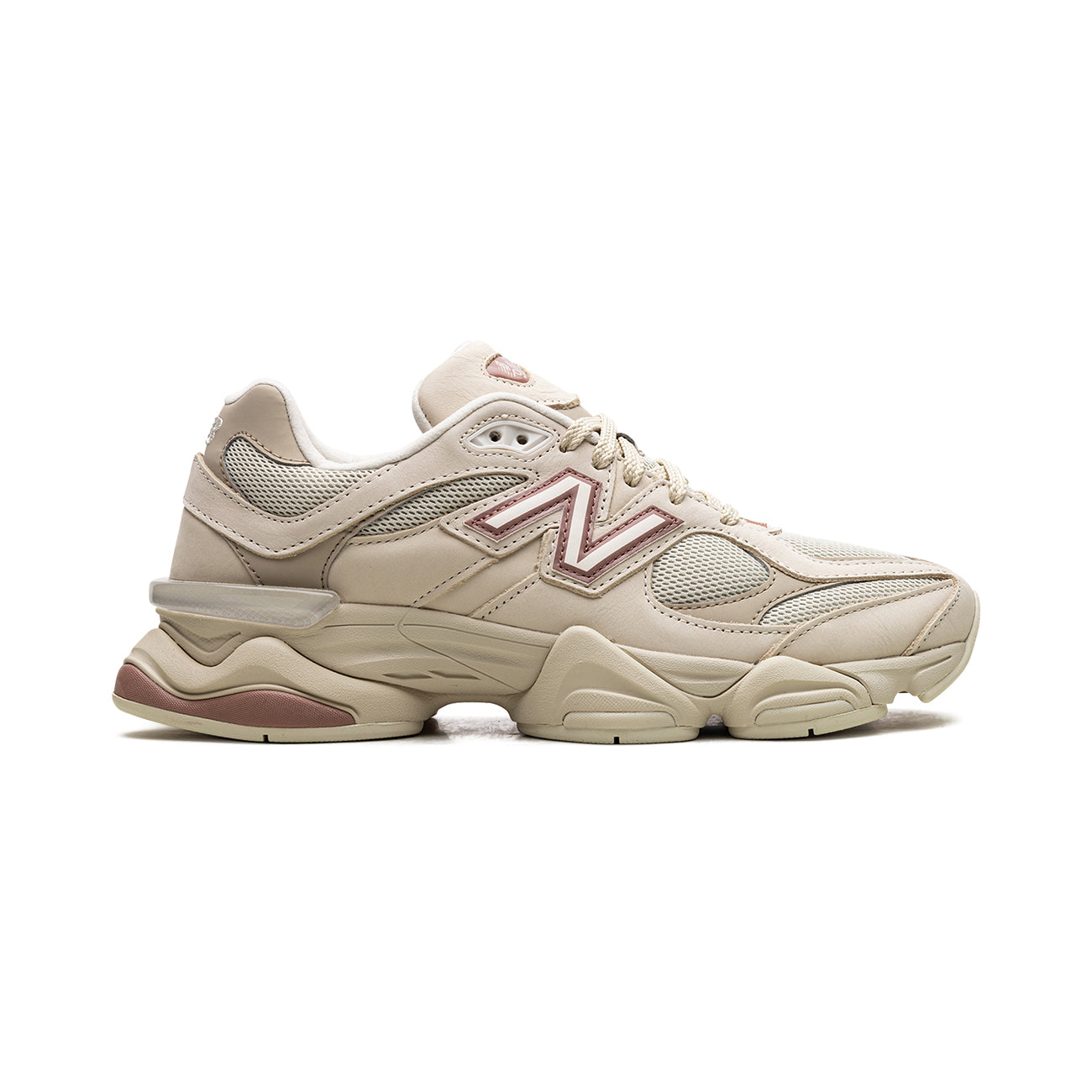 New Balance 9060 "Bone Sparrow"