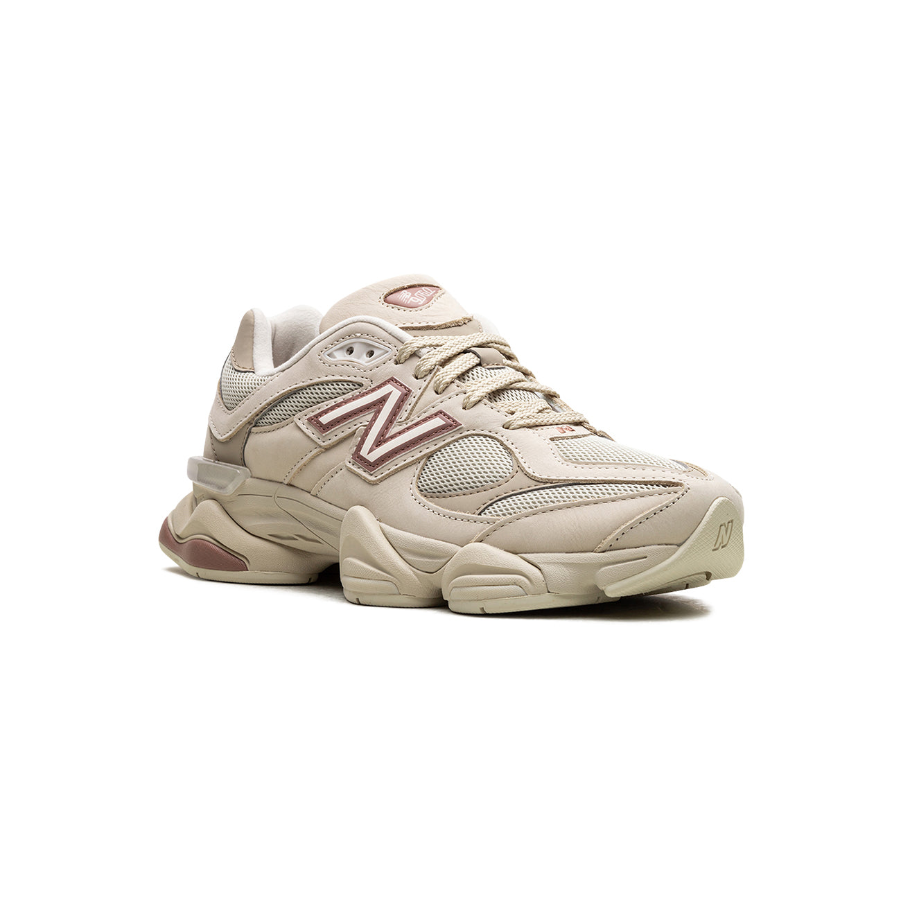 New Balance 9060 "Bone Sparrow"