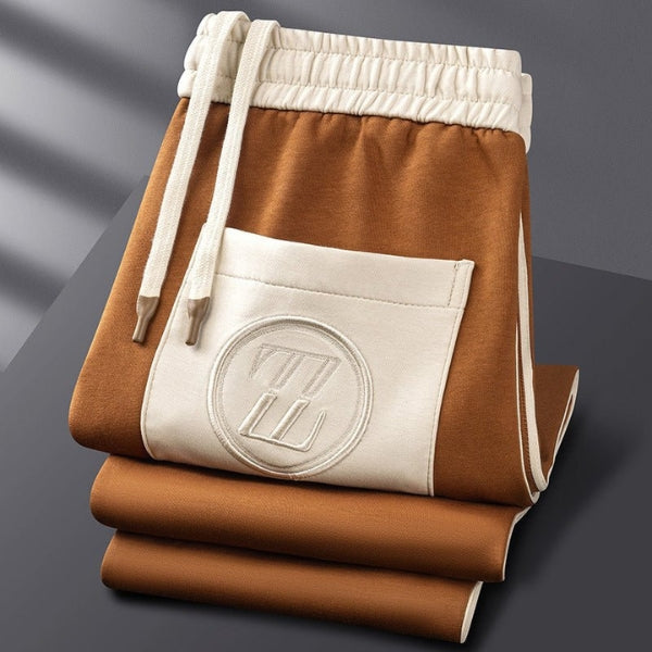 The Monaco Sportif Tracksuit