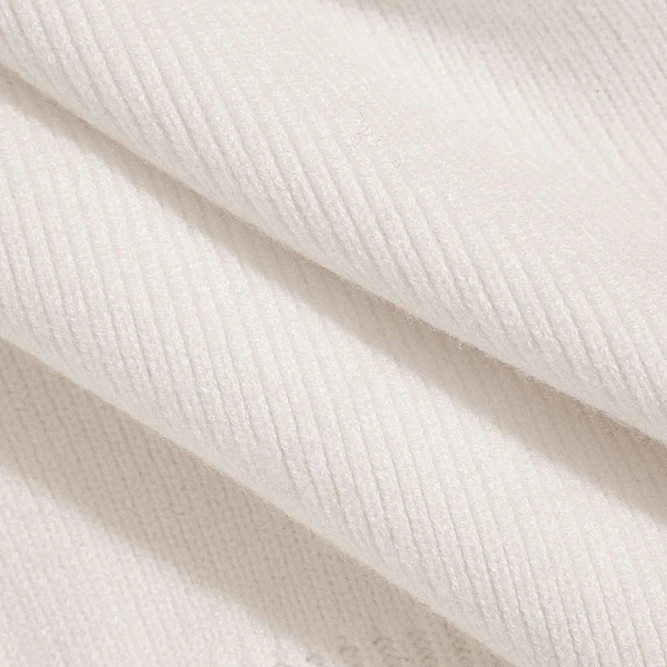 The Geneva Knit Cardigan