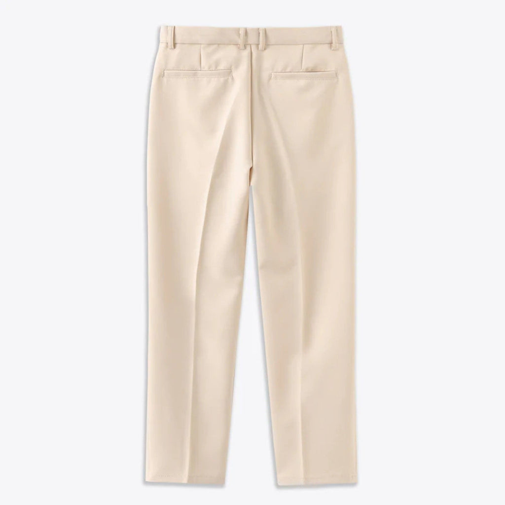 The Toscani Stretch Trousers
