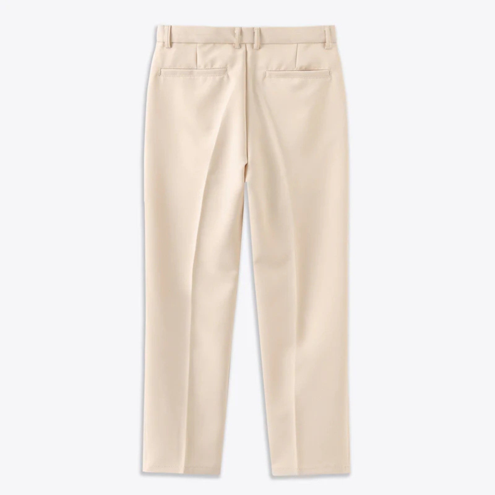 The Toscani Stretch Trousers