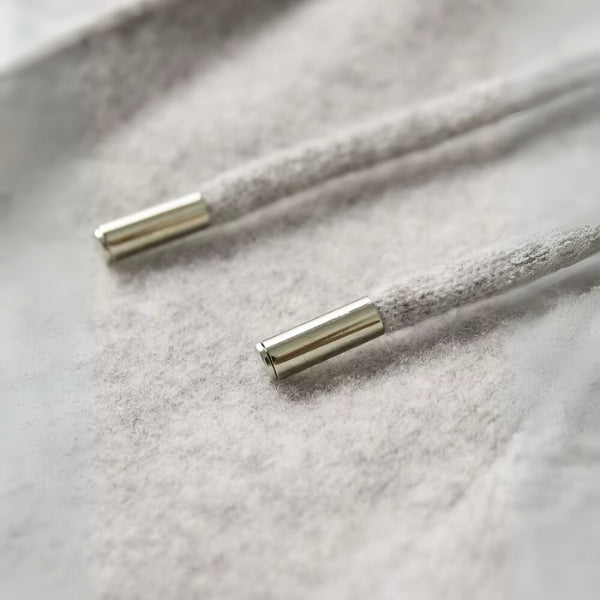 The Oslo Merino Wool Lounge Set