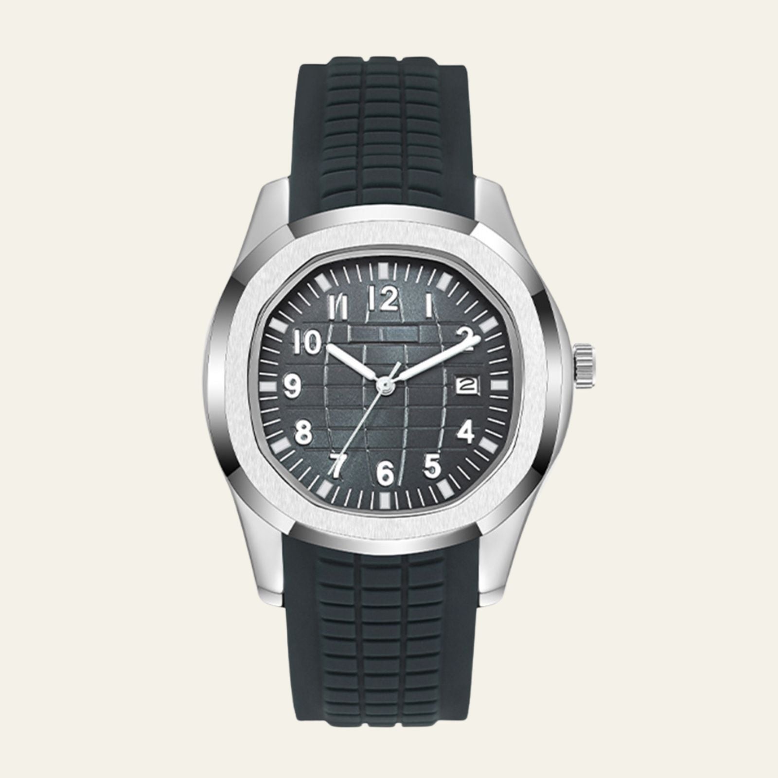 The Grand Prix Sport Timer Watch