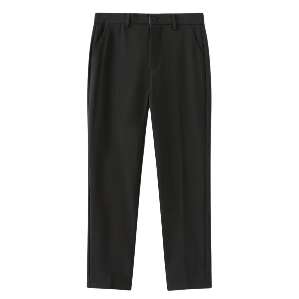 The Toscani Stretch Trousers