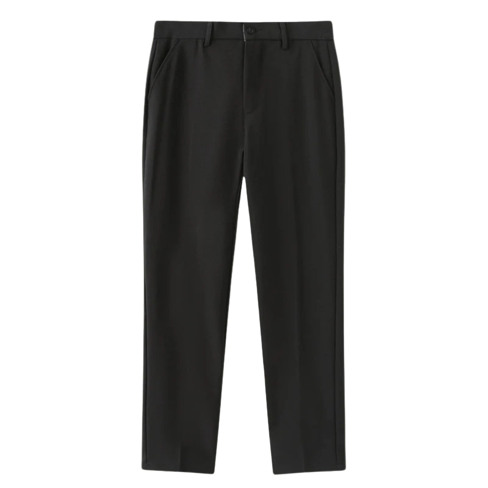 The Toscani Stretch Trousers