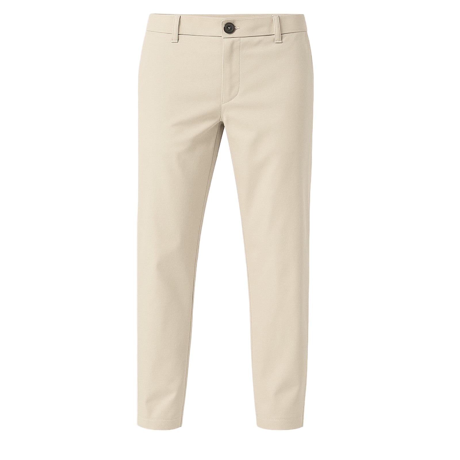The Porto Cotton Chino Pantalon