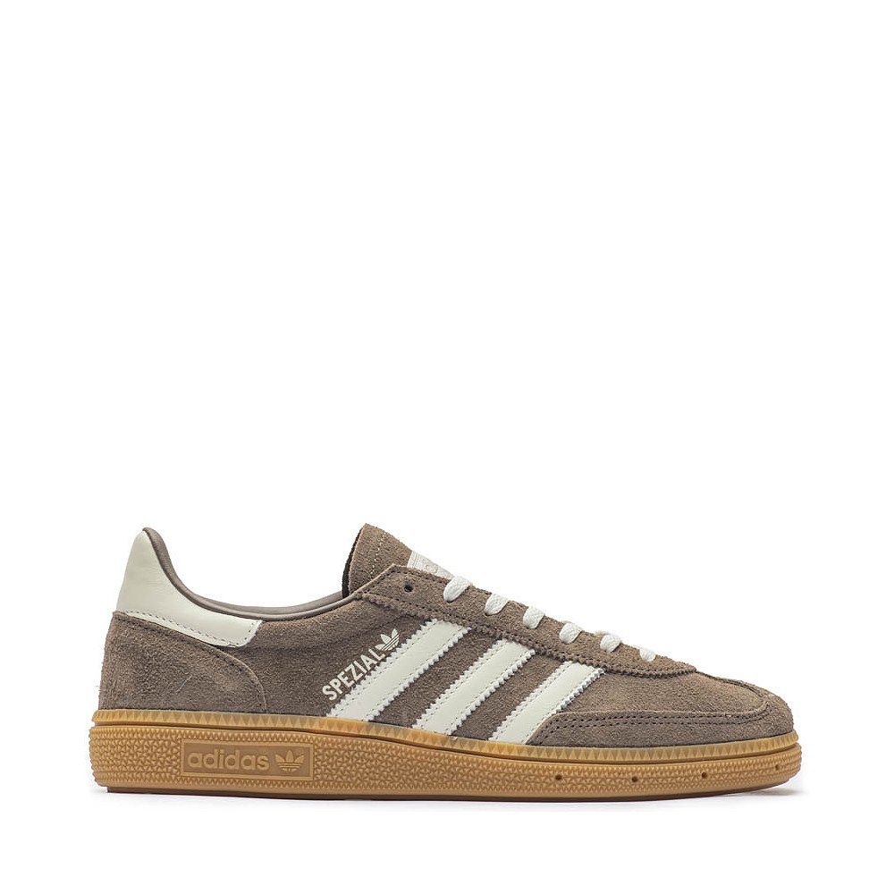 Handball Spezial Earth Strata Gum