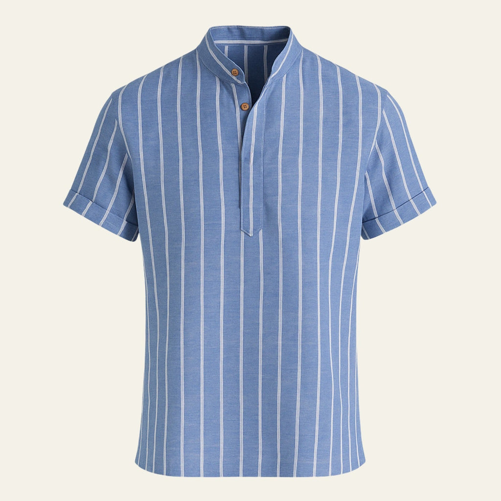 The Monte Carlo Nautical Polo