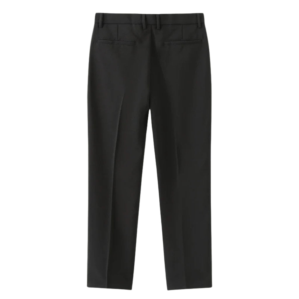 The Toscani Stretch Trousers