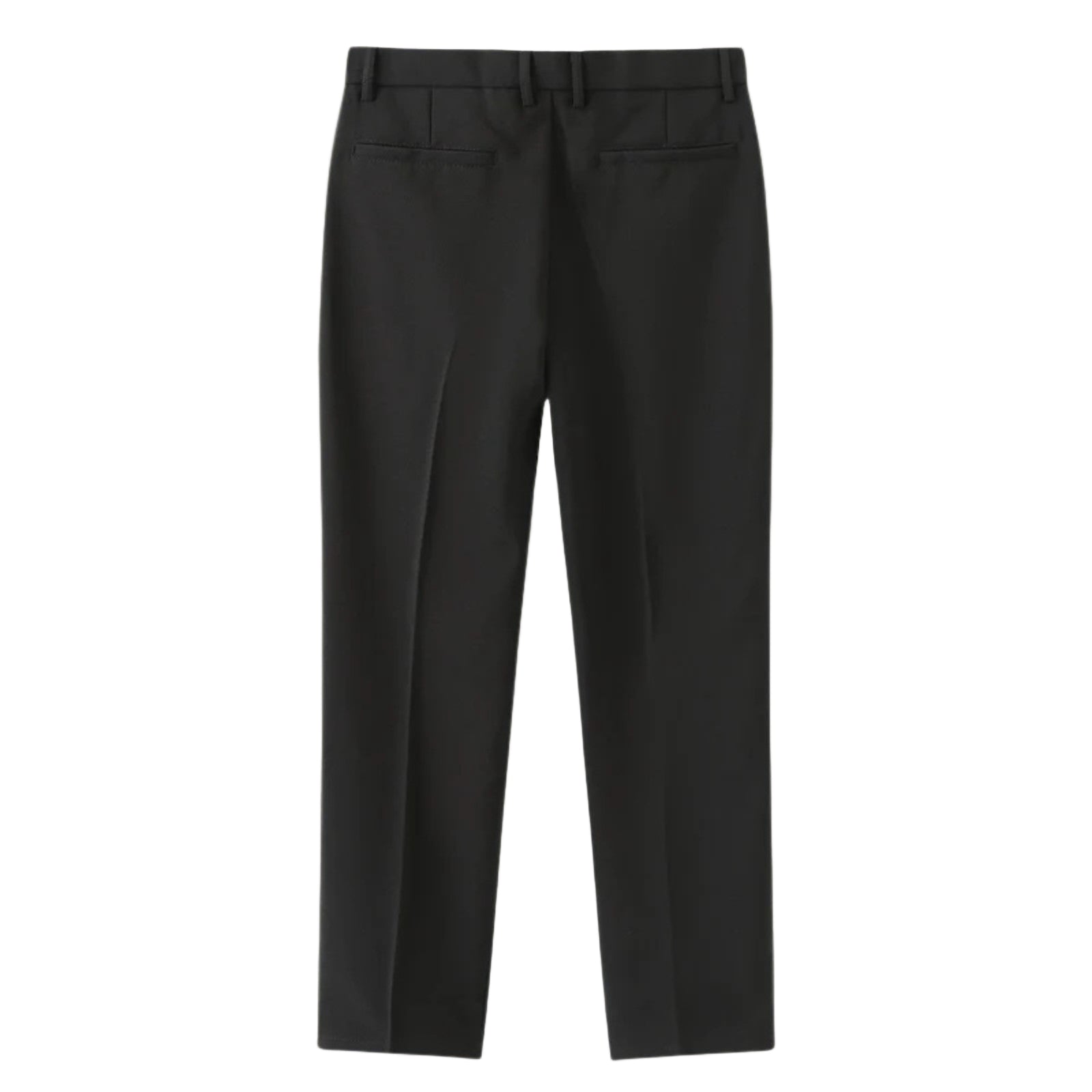 The Toscani Stretch Trousers
