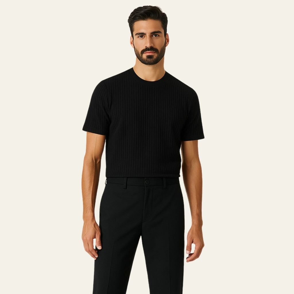 The Rome Essential T-Shirt