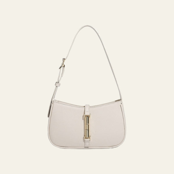 The Capri Clutch Bag