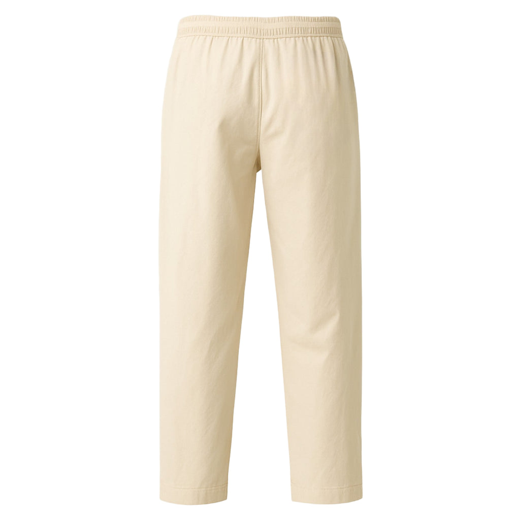 The Cancun Cotton Pantalon