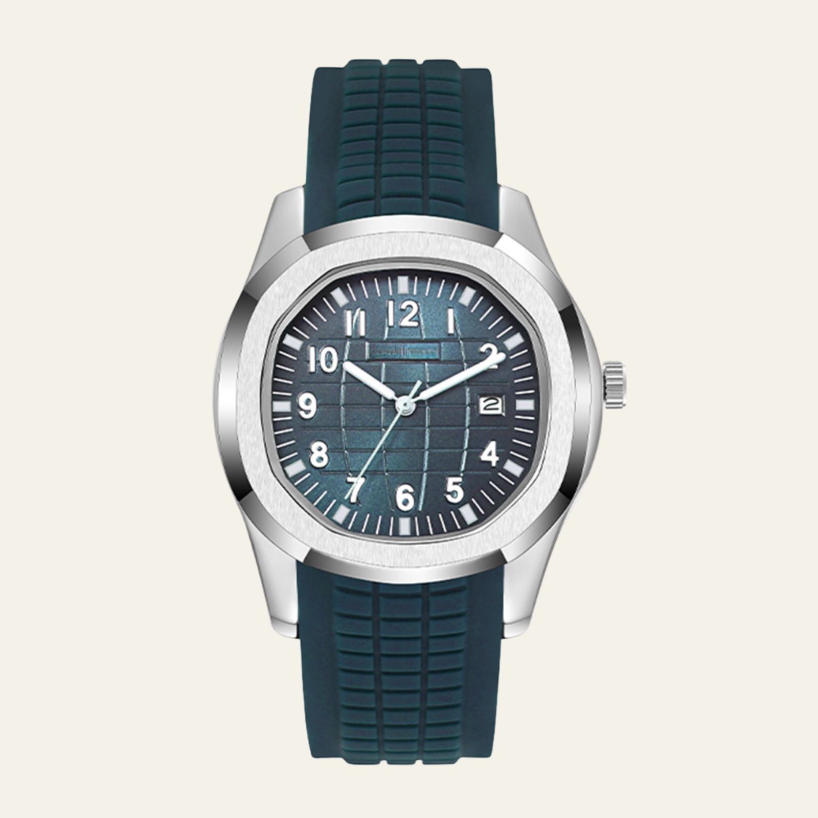 The Grand Prix Sport Timer Watch