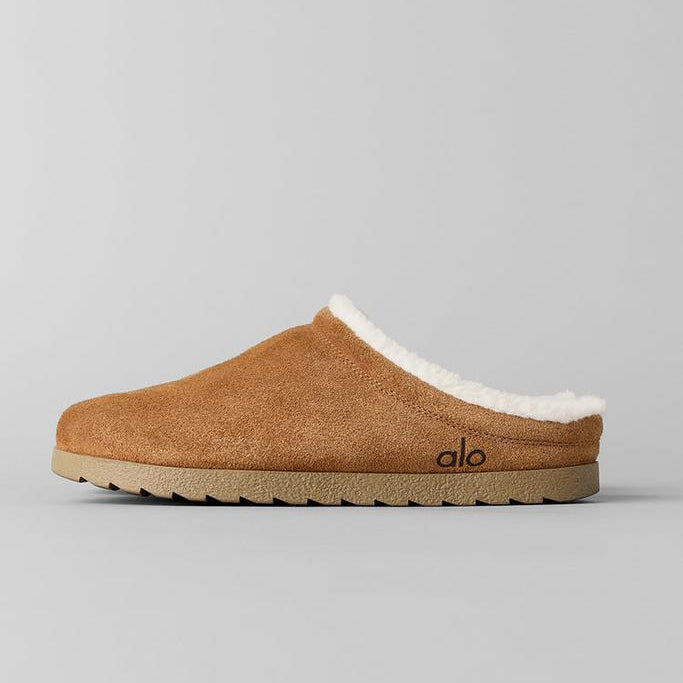 Recovery Slipper