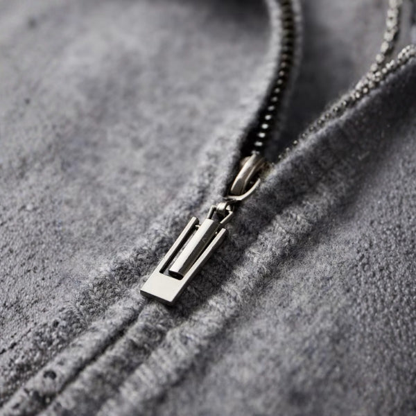 The Oslo Merino Wool Lounge Set