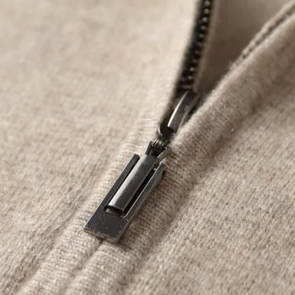 The Cortina Merino Wool Falconi Set