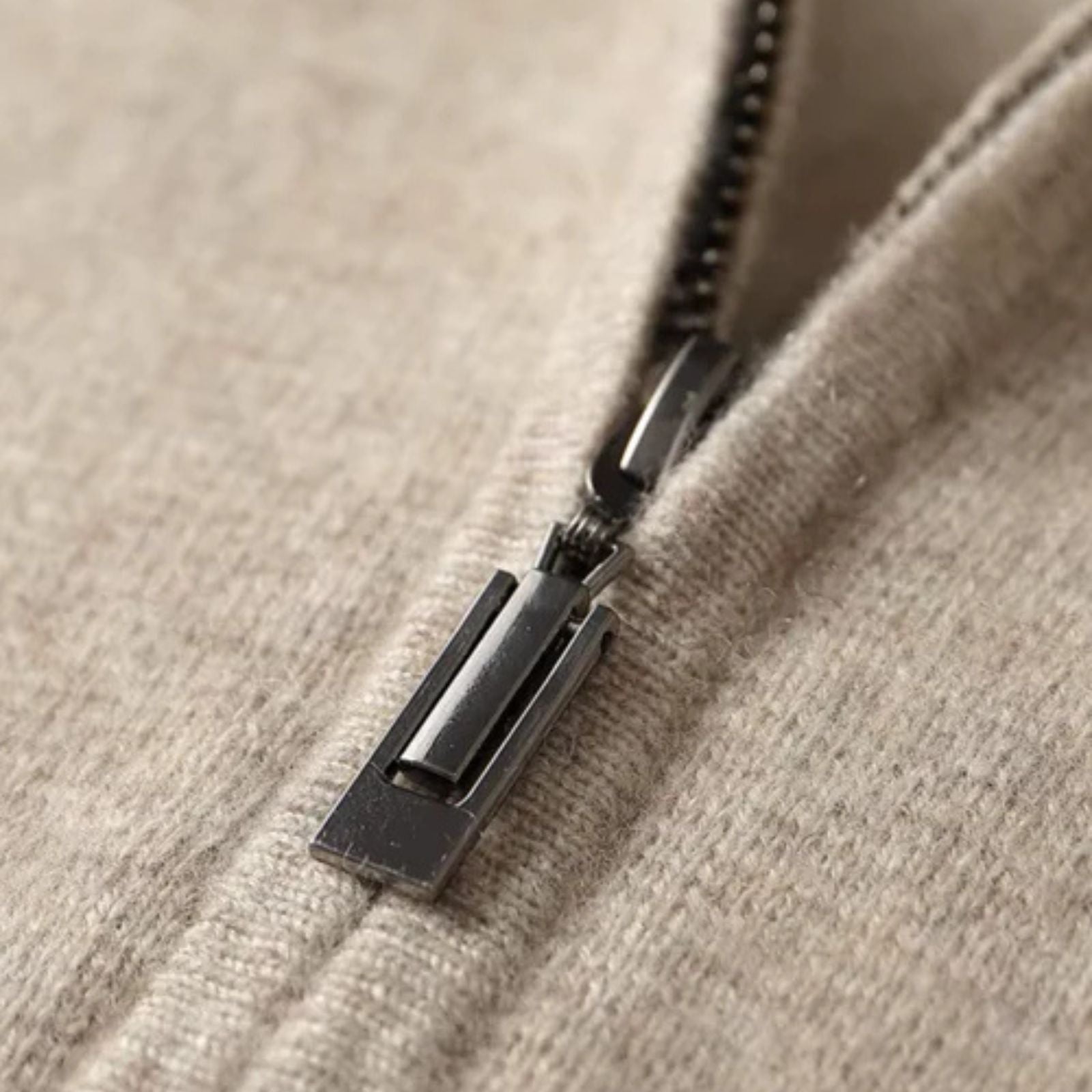 The Cortina Merino Wool Falconi Set