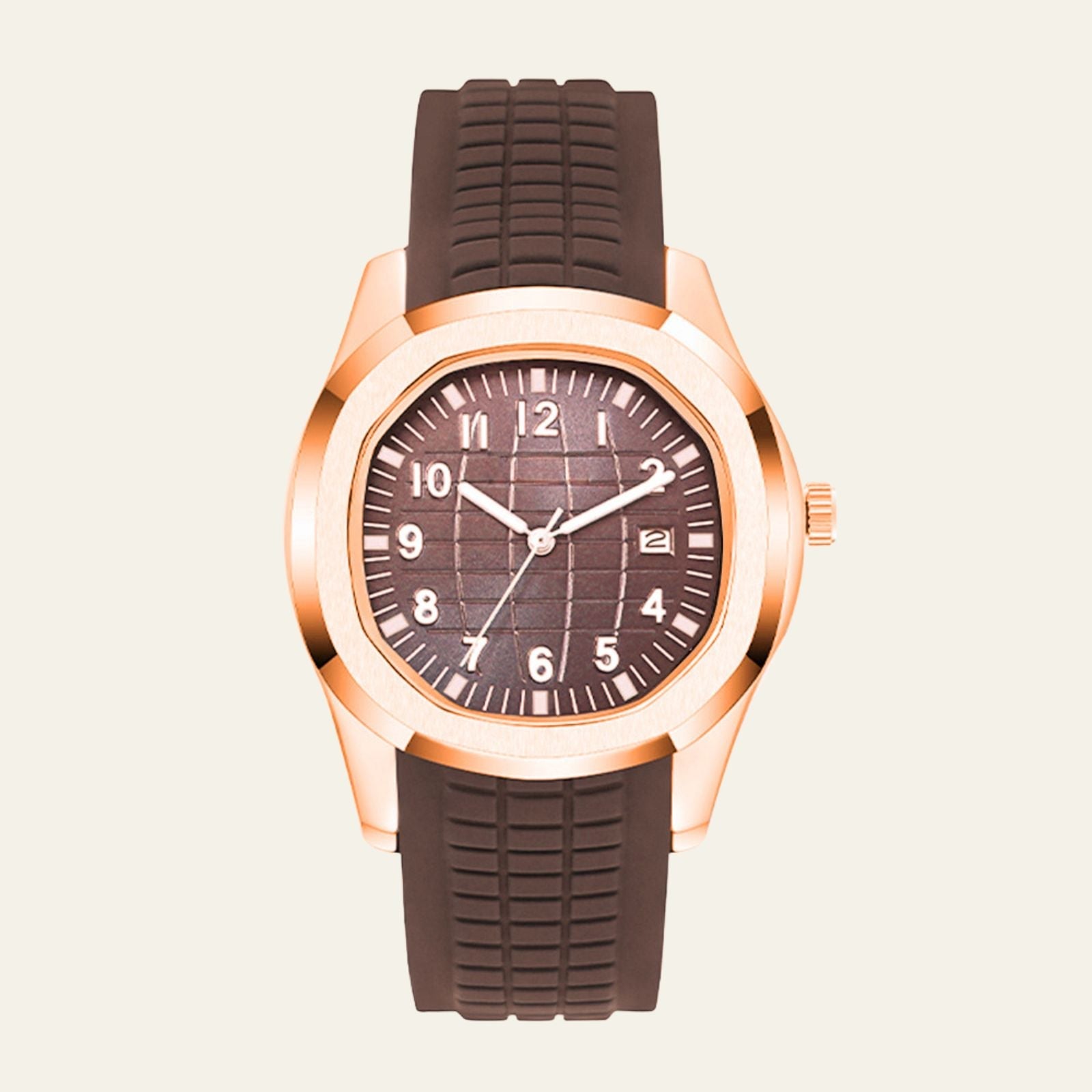 The Grand Prix Sport Timer Watch