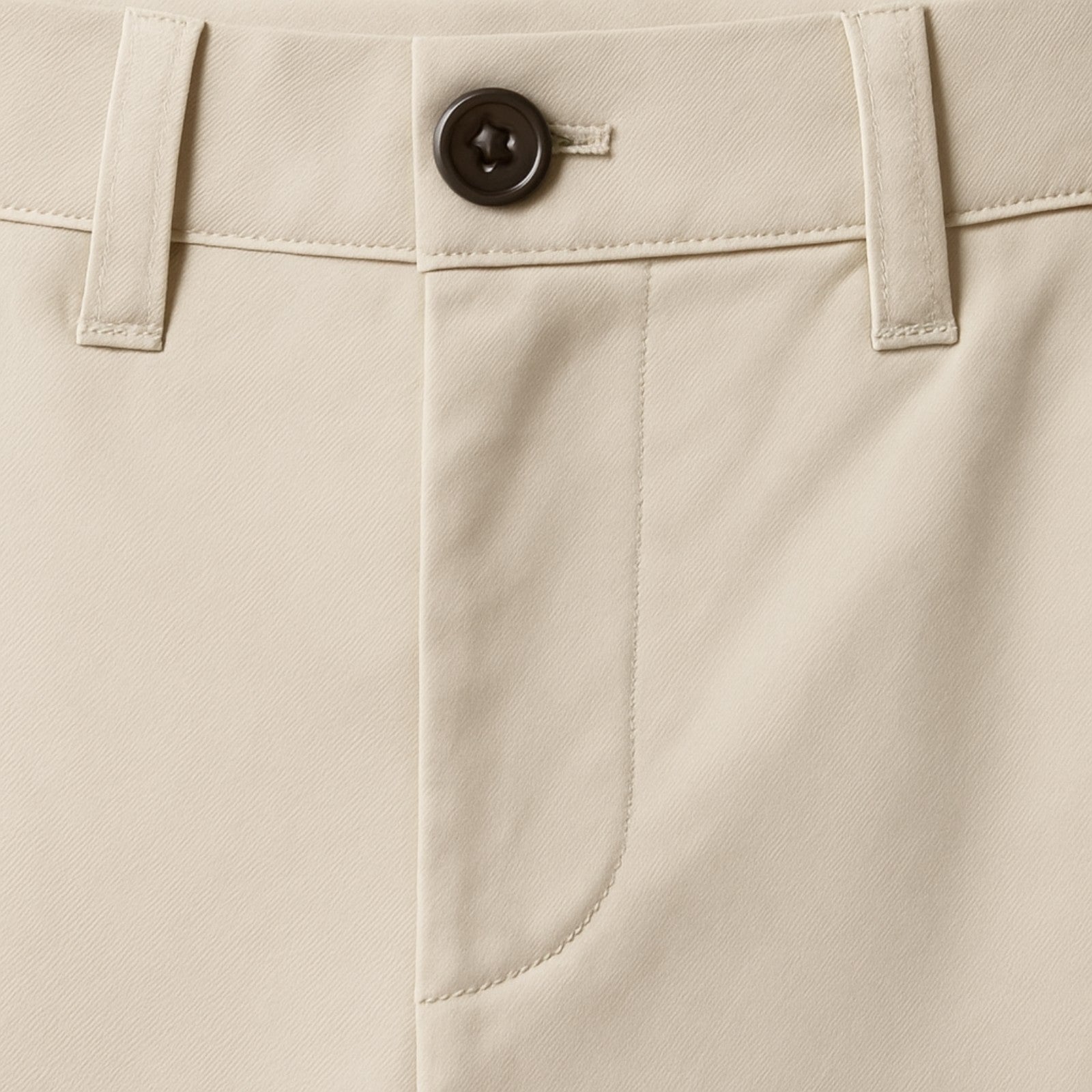 The Porto Cotton Chino Pantalon