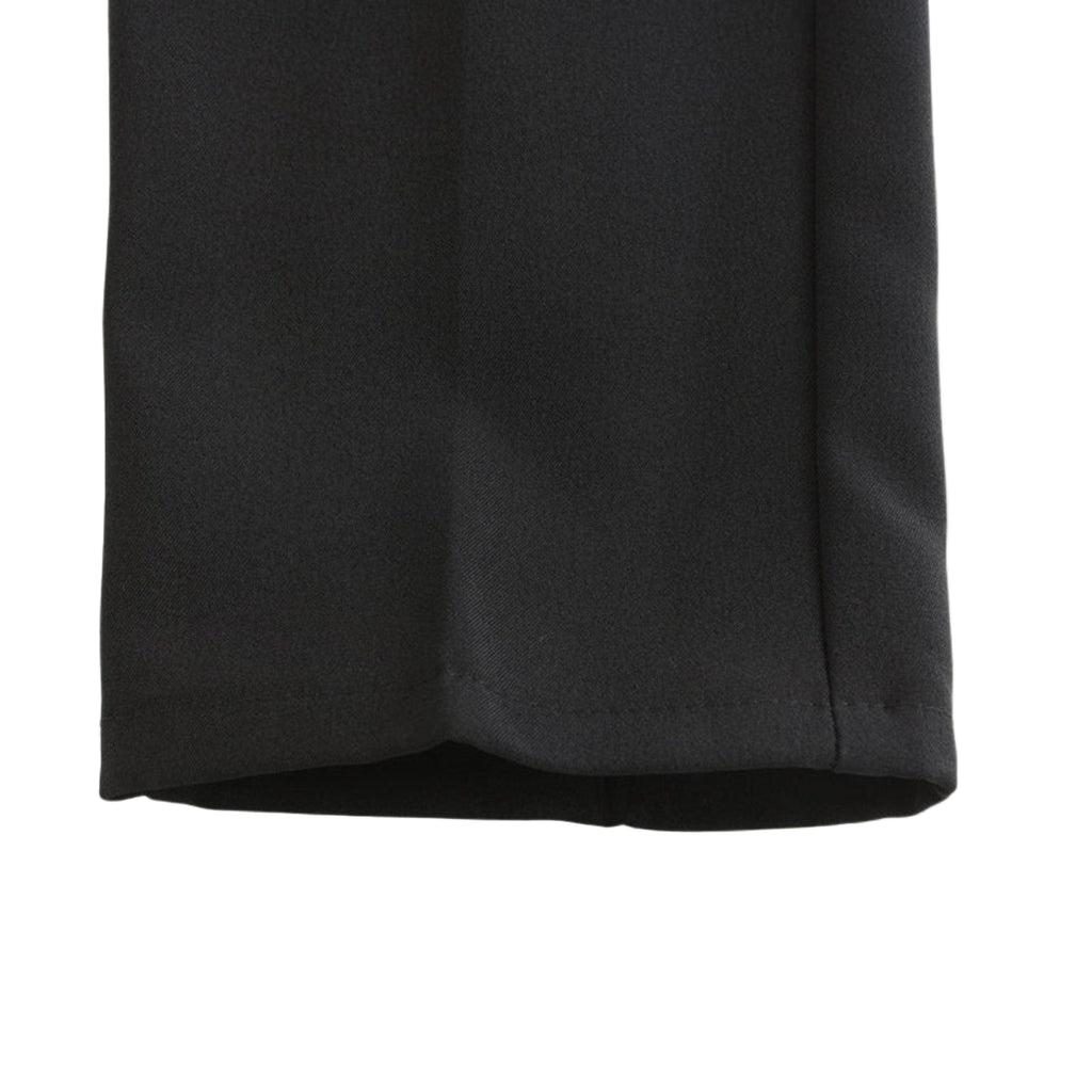 The Toscani Stretch Trousers