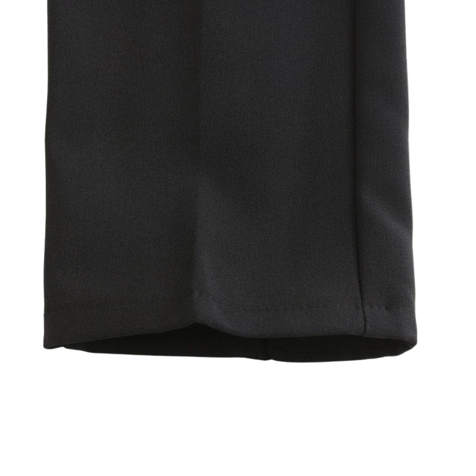 The Toscani Stretch Trousers