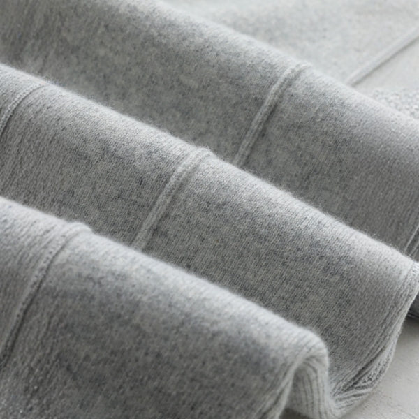 The Aspen Merino Wool Lounge Set