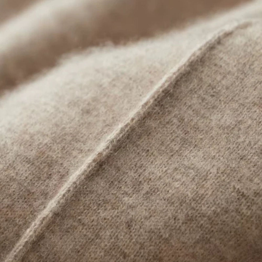 The Cortina Merino Wool Falconi Set