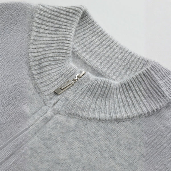 The Aspen Merino Wool Lounge Set