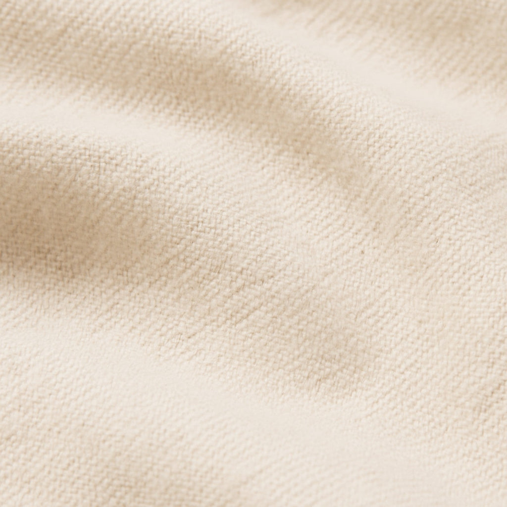 The Cancun Cotton Pantalon