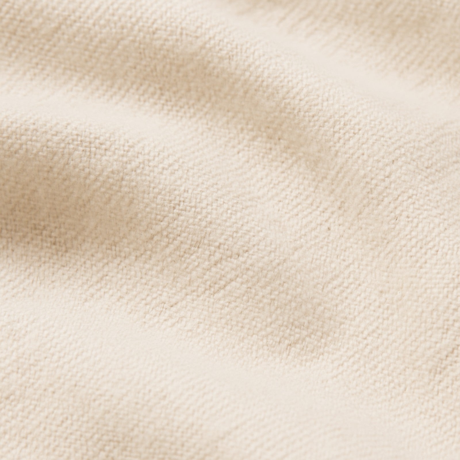 The Cancun Cotton Pantalon