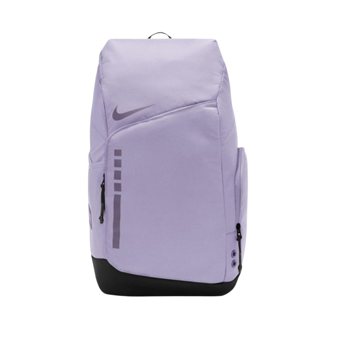 Hoops Elite Backpack - 32L