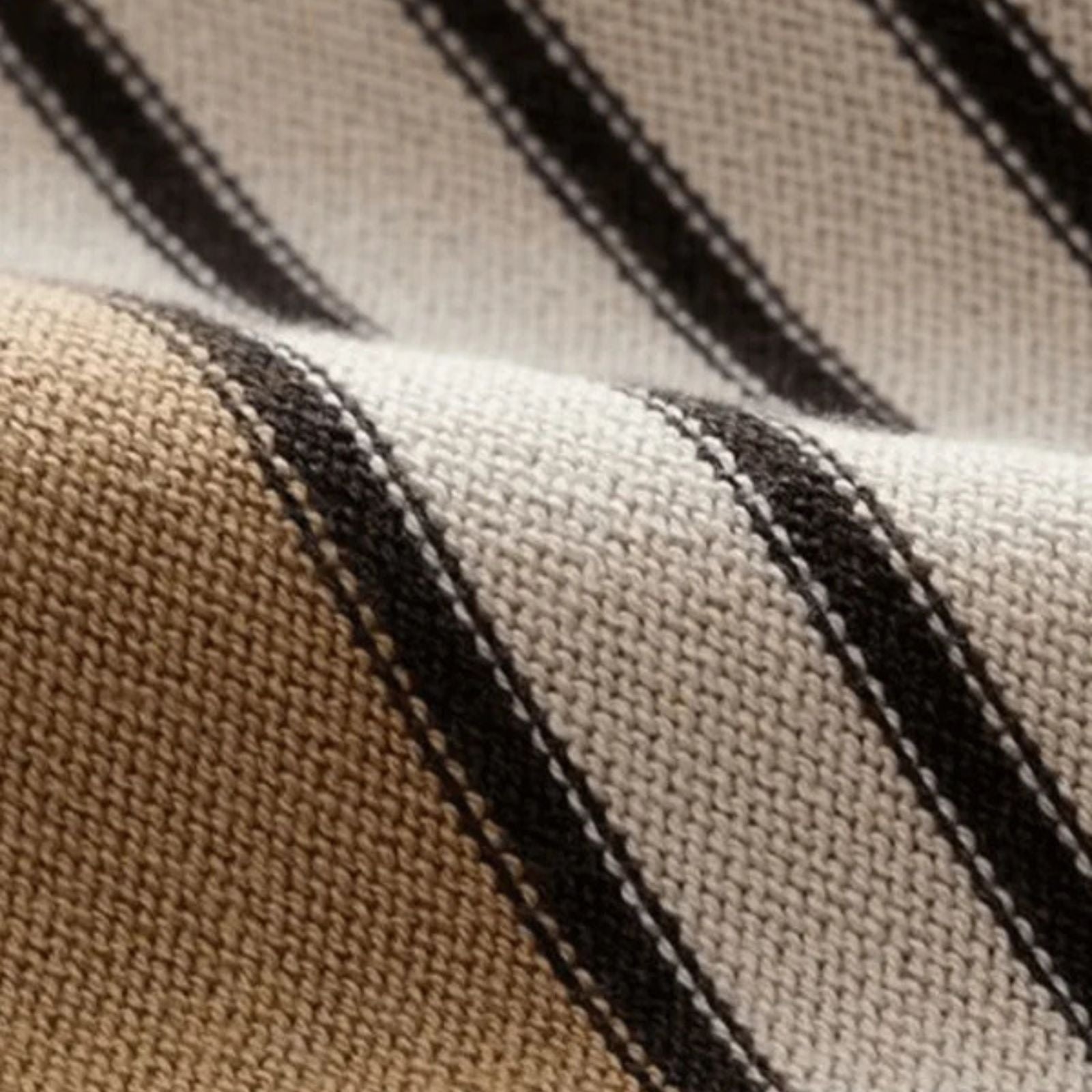 The Monaco Knit Polo