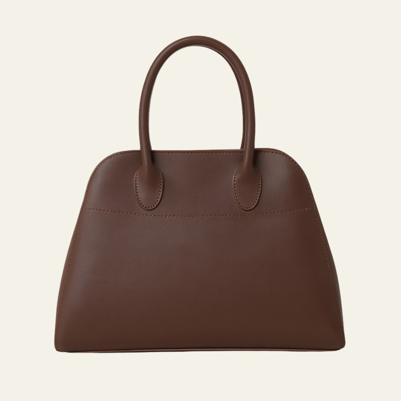 The Ariah Retro Tote Bag