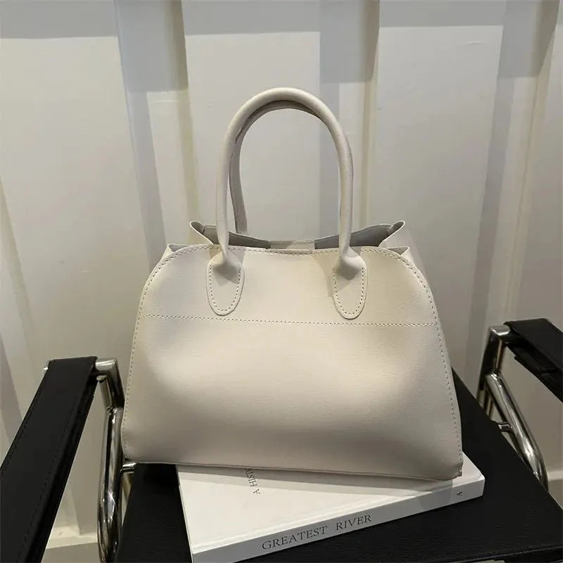 The Ariah Retro Tote Bag