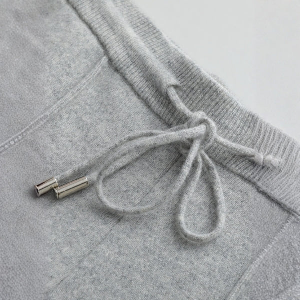 The Aspen Merino Wool Lounge Set