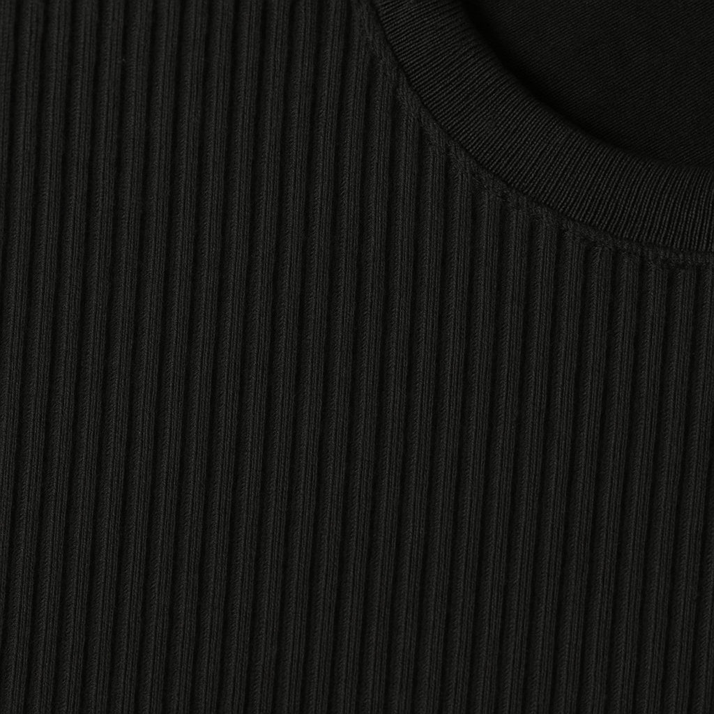 The Rome Essential T-Shirt