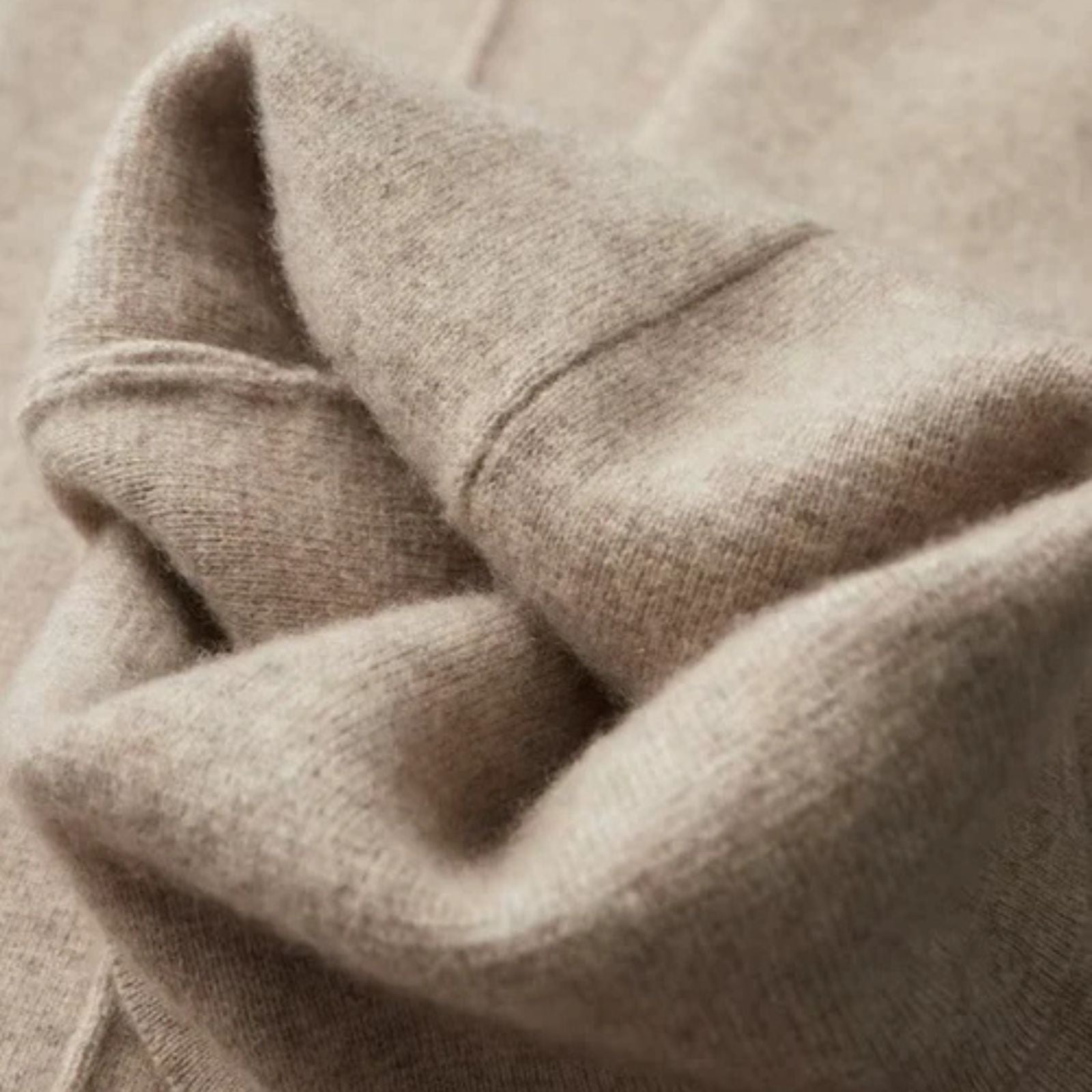 The Cortina Merino Wool Falconi Set