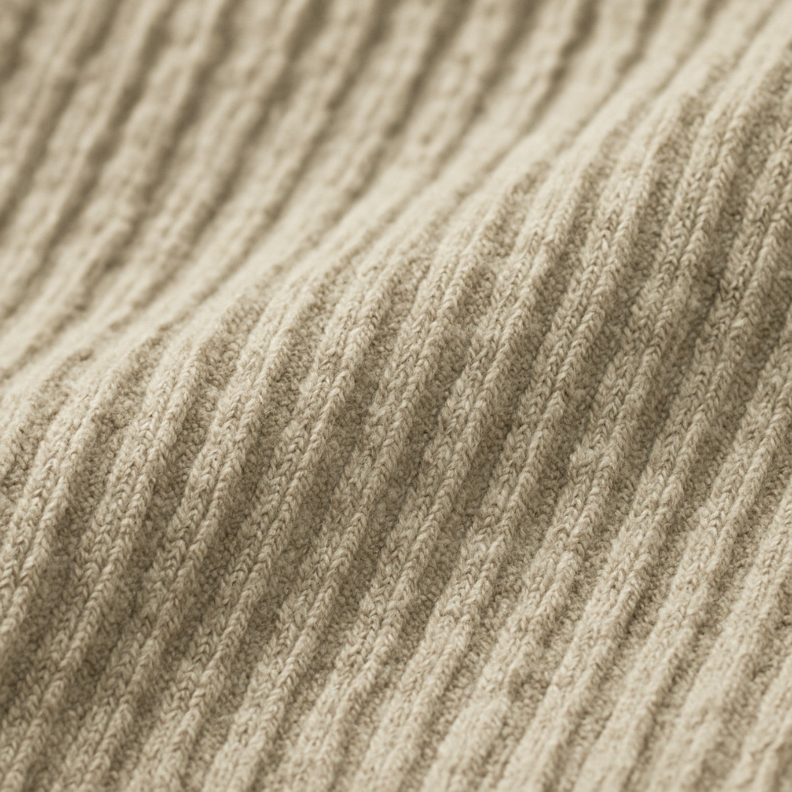 The Capri Courtyard Polo