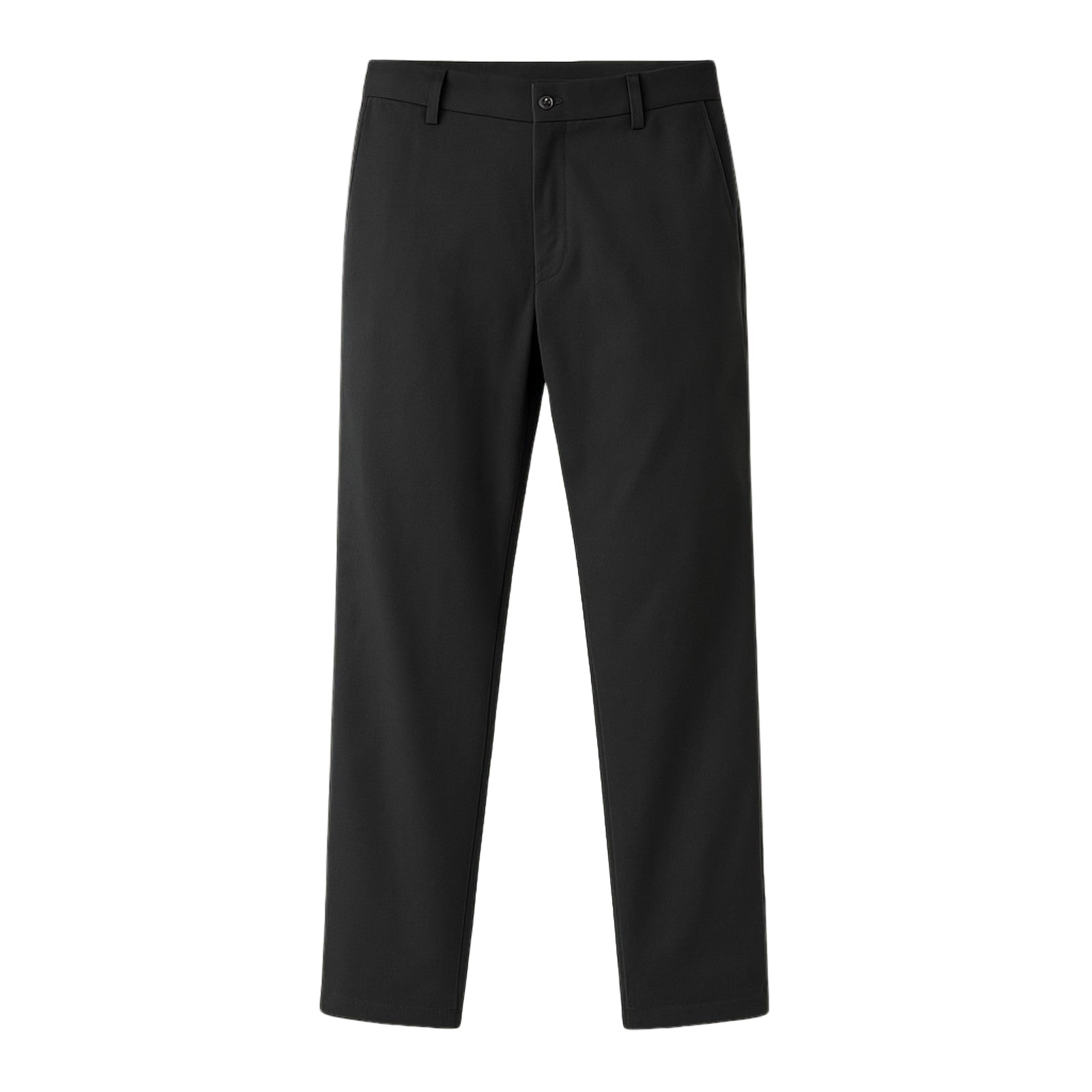 The Porto Cotton Chino Pantalon