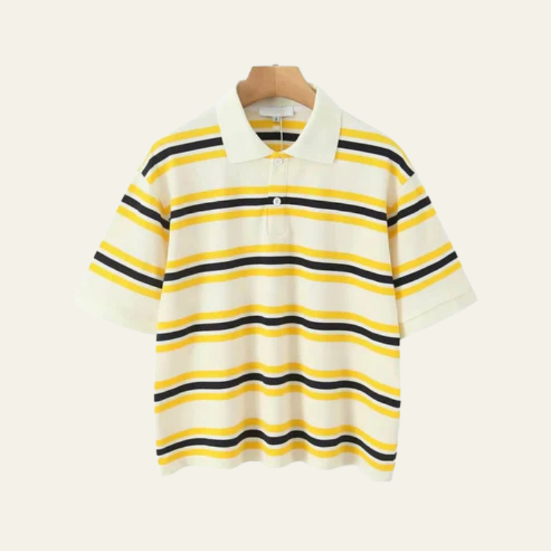The Brighton Polo