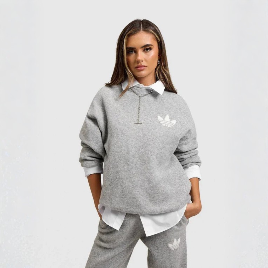 Originals Tracksuit Set