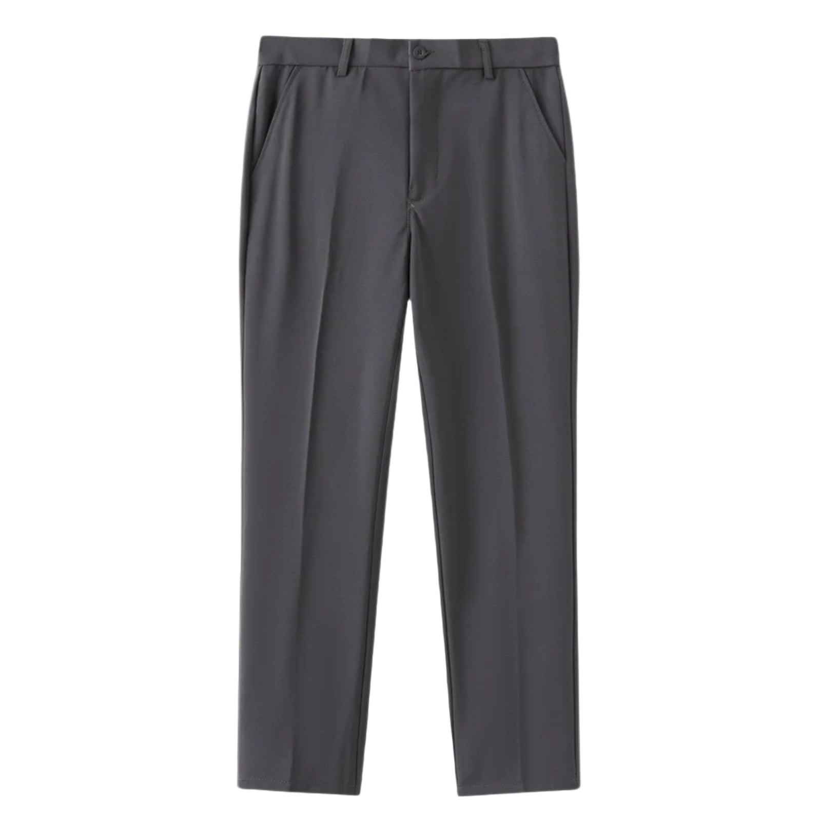 The Toscani Stretch Trousers