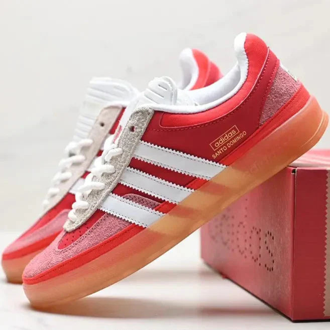 Gazelle Indoor 'Santo Domingo'