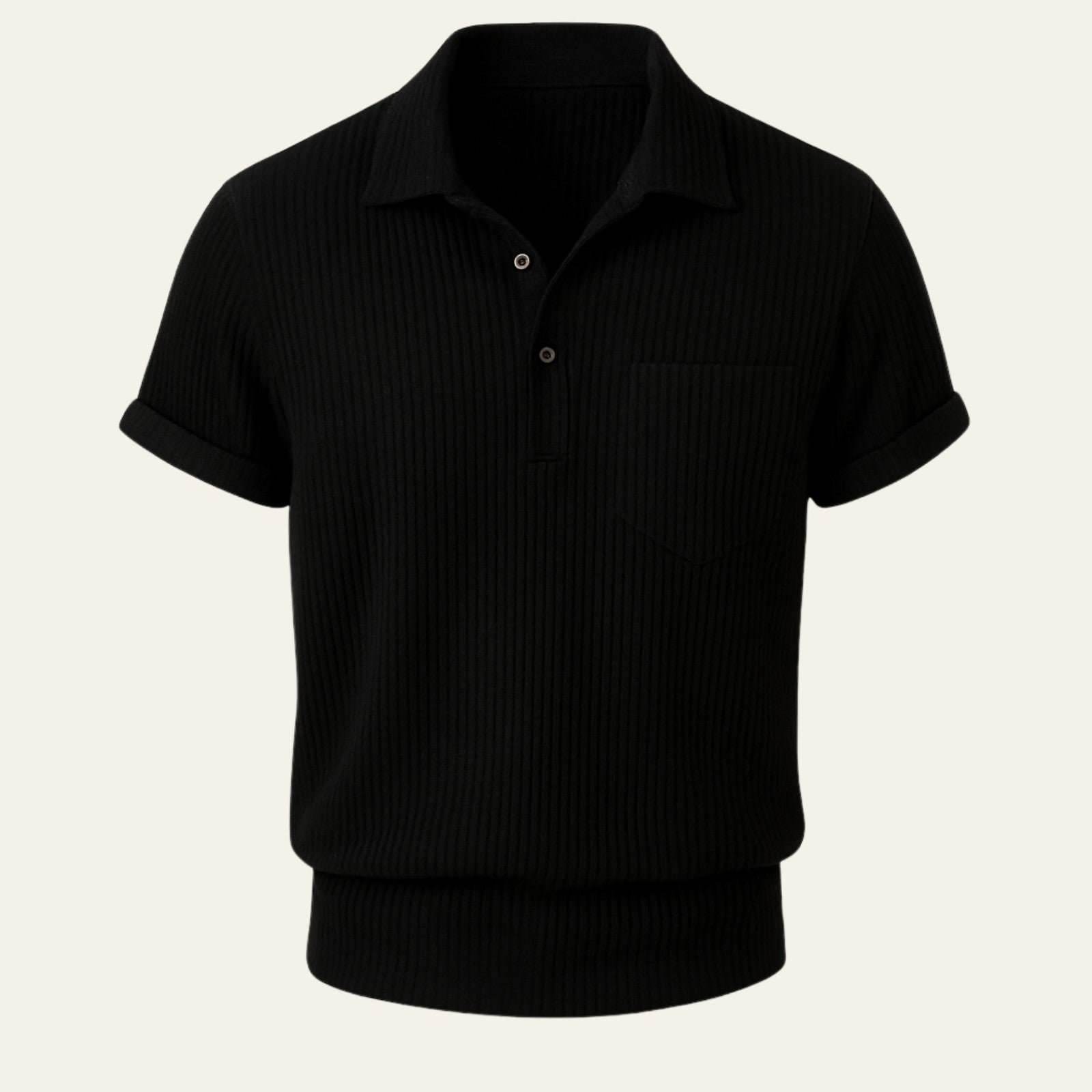 The Capri Courtyard Polo