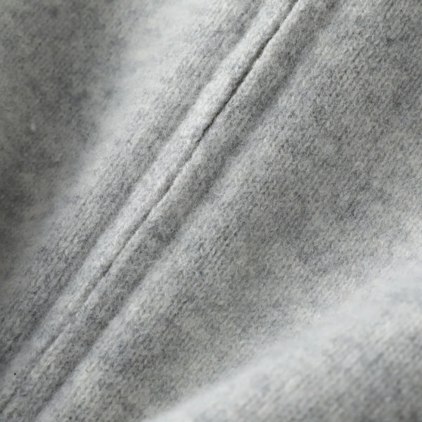 The Aspen Merino Wool Lounge Set