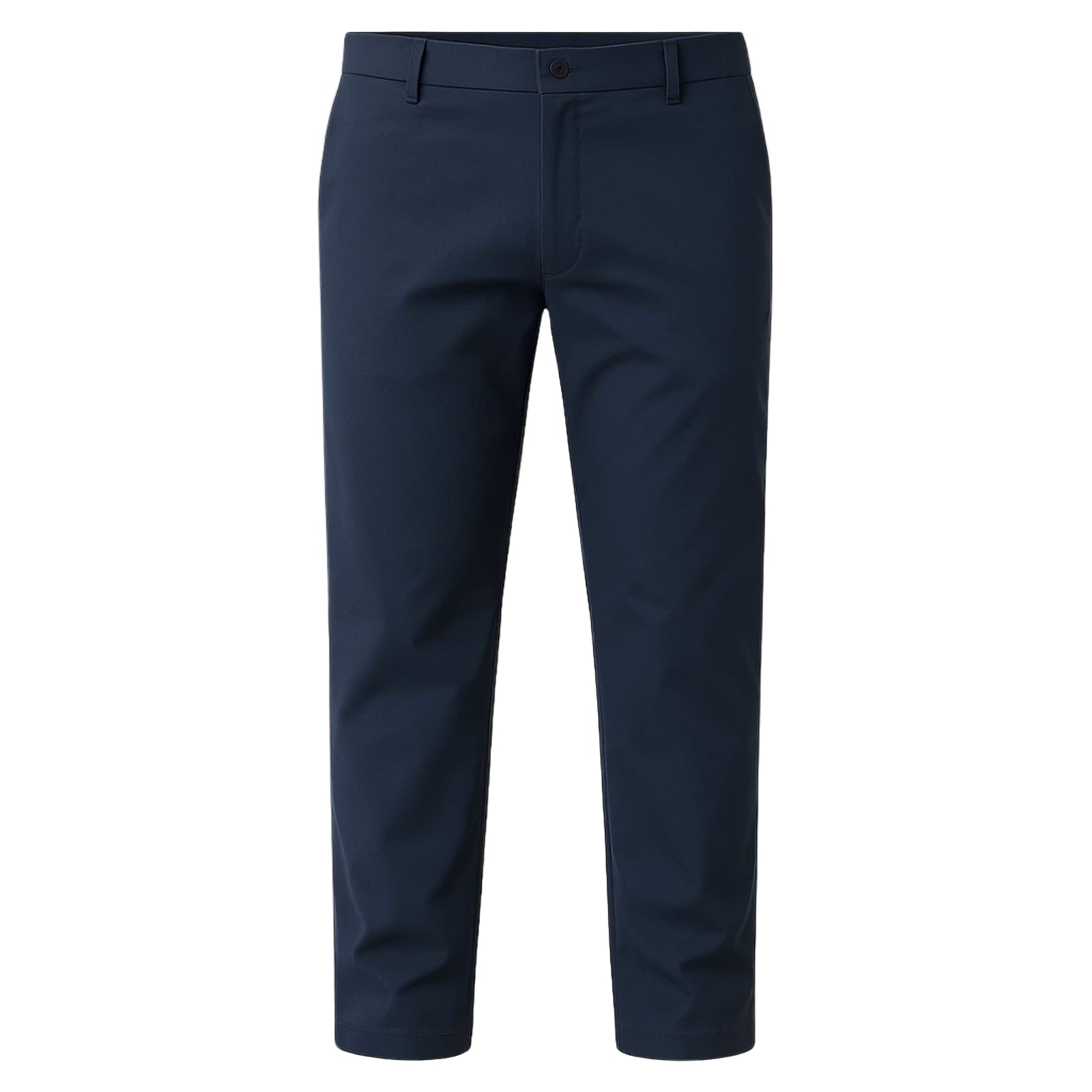 The Porto Cotton Chino Pantalon