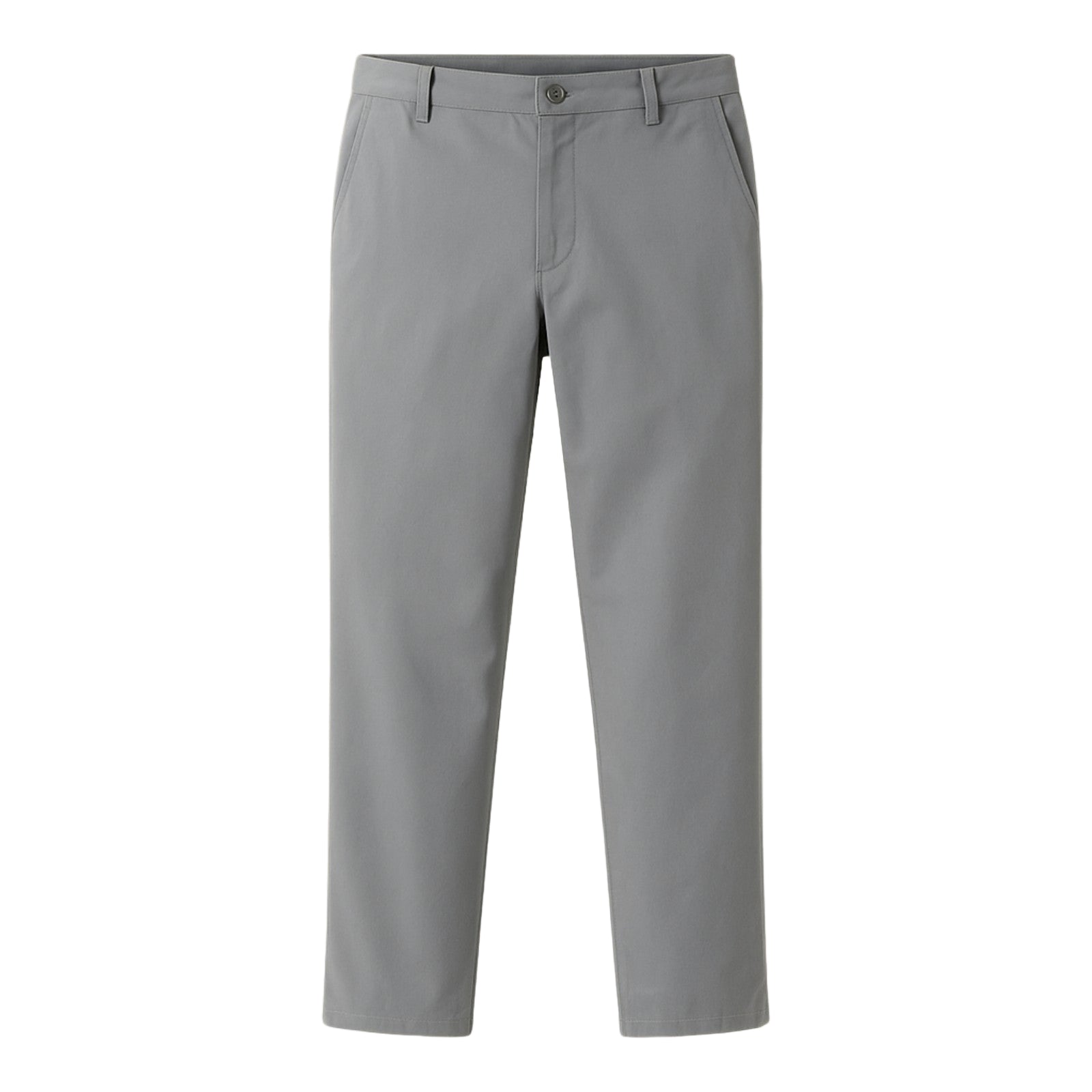 The Porto Cotton Chino Pantalon