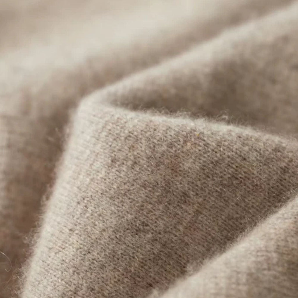 The Cortina Merino Wool Falconi Set